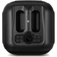 Беспроводная колонка SVEN PS-880 - Превью изображения №8 — Интернет-магазин Nexton