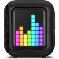 Беспроводная колонка SVEN PS-880 - Превью изображения №5 — Интернет-магазин Nexton