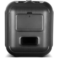 Беспроводная колонка SVEN PS-880 - Превью изображения №3 — Интернет-магазин Nexton