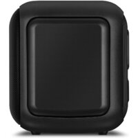 Беспроводная колонка SVEN PS-880 - Превью изображения №6 — Интернет-магазин Nexton