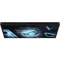 Ноутбук 2-в-1 ASUS ROG Flow Z13 GZ302EA-RU003W - Превью изображения №13 — Интернет-магазин Nexton