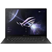 Ноутбук 2-в-1 ASUS ROG Flow Z13 GZ302EA-RU003W - Превью изображения №24 — Интернет-магазин Nexton