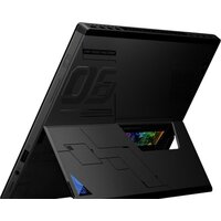 Ноутбук 2-в-1 ASUS ROG Flow Z13 GZ302EA-RU003W - Превью изображения №15 — Интернет-магазин Nexton
