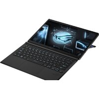 Ноутбук 2-в-1 ASUS ROG Flow Z13 GZ302EA-RU003W - Превью изображения №5 — Интернет-магазин Nexton