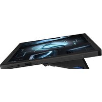 Ноутбук 2-в-1 ASUS ROG Flow Z13 GZ302EA-RU003W - Превью изображения №11 — Интернет-магазин Nexton