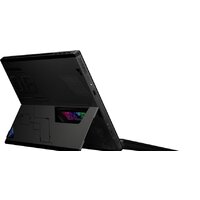 Ноутбук 2-в-1 ASUS ROG Flow Z13 GZ302EA-RU003W - Превью изображения №14 — Интернет-магазин Nexton