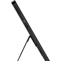 Ноутбук 2-в-1 ASUS ROG Flow Z13 GZ302EA-RU003W - Превью изображения №16 — Интернет-магазин Nexton