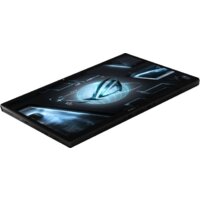 Ноутбук 2-в-1 ASUS ROG Flow Z13 GZ302EA-RU003W - Превью изображения №12 — Интернет-магазин Nexton