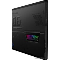 Ноутбук 2-в-1 ASUS ROG Flow Z13 GZ302EA-RU003W - Превью изображения №23 — Интернет-магазин Nexton