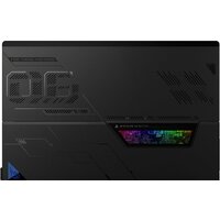 Ноутбук 2-в-1 ASUS ROG Flow Z13 GZ302EA-RU003W - Превью изображения №21 — Интернет-магазин Nexton