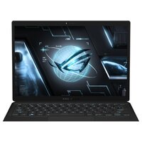 Ноутбук 2-в-1 ASUS ROG Flow Z13 GZ302EA-RU003W - Превью изображения №2 — Интернет-магазин Nexton