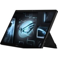 Ноутбук 2-в-1 ASUS ROG Flow Z13 GZ302EA-RU003W - Превью изображения №10 — Интернет-магазин Nexton