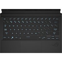 Ноутбук 2-в-1 ASUS ROG Flow Z13 GZ302EA-RU003W - Превью изображения №7 — Интернет-магазин Nexton