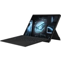 Ноутбук 2-в-1 ASUS ROG Flow Z13 GZ302EA-RU003W - Превью изображения №3 — Интернет-магазин Nexton