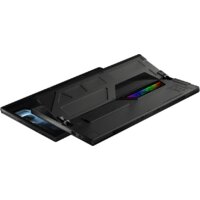 Ноутбук 2-в-1 ASUS ROG Flow Z13 GZ302EA-RU003W - Превью изображения №22 — Интернет-магазин Nexton