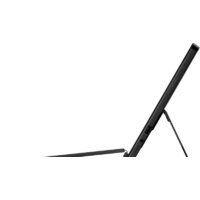 Ноутбук 2-в-1 ASUS ROG Flow Z13 GZ302EA-RU003W - Превью изображения №20 — Интернет-магазин Nexton