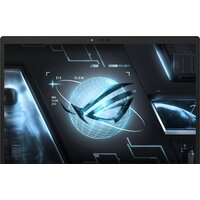 Ноутбук 2-в-1 ASUS ROG Flow Z13 GZ302EA-RU003W - Превью изображения №8 — Интернет-магазин Nexton