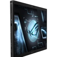 Ноутбук 2-в-1 ASUS ROG Flow Z13 GZ302EA-RU003W - Превью изображения №4 — Интернет-магазин Nexton