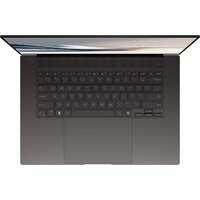 Ноутбук ASUS Zenbook S 16 UM5606GA-SS264W - Превью изображения №2 — Интернет-магазин Nexton