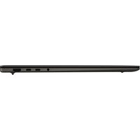 Ноутбук ASUS Zenbook S 16 UM5606GA-SS264W - Превью изображения №5 — Интернет-магазин Nexton