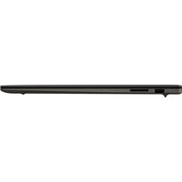 Ноутбук ASUS Zenbook S 16 UM5606GA-SS264W - Превью изображения №6 — Интернет-магазин Nexton