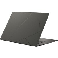 Ноутбук ASUS Zenbook S 16 UM5606GA-SS264W - Превью изображения №4 — Интернет-магазин Nexton