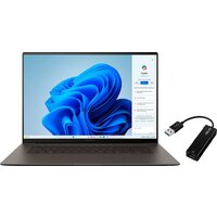 Ноутбук ASUS Zenbook S 16 UM5606GA-SS264W - Превью изображения №7 — Интернет-магазин Nexton