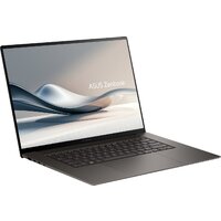 Ноутбук ASUS Zenbook S 16 UM5606GA-SS264W - Превью изображения №3 — Интернет-магазин Nexton
