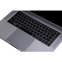 Ноутбук Horizont H-book 16 IPK2 T74E4WG1 - Превью изображения №28 — Интернет-магазин Nexton