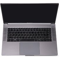 Ноутбук Horizont H-book 16 IPK2 T74E4WG1 - Превью изображения №2 — Интернет-магазин Nexton