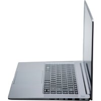 Ноутбук Horizont H-book 16 IPK2 T74E4WG1 - Превью изображения №17 — Интернет-магазин Nexton