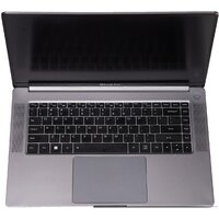 Ноутбук Horizont H-book 16 IPK2 T74E4WG1 - Превью изображения №30 — Интернет-магазин Nexton