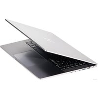 Ноутбук Horizont H-book 16 IPK2 T74E4WG1 - Превью изображения №23 — Интернет-магазин Nexton