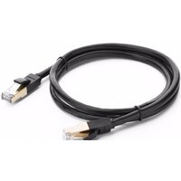 Кабель Ugreen NW107 11269 - Превью изображения №3 — Интернет-магазин Nexton