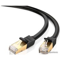 Кабель Ugreen NW107 11269 - Превью изображения №2 — Интернет-магазин Nexton