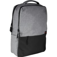 Городской рюкзак Xiaomi Commuter XDLGX-04 (светло-серый) - Превью изображения №2 — Интернет-магазин Nexton