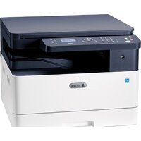 Xerox B1025DN