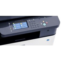 МФУ Xerox B1025DN - Превью изображения №2 — Интернет-магазин Nexton