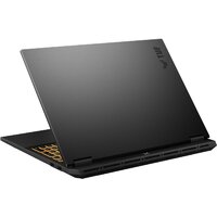 Игровой ноутбук ASUS TUF Gaming F16 FX608JH-RV021 - Превью изображения №5 — Интернет-магазин Nexton