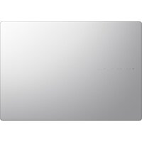 Ноутбук ASUS Vivobook S16 M3607HA-RP046 - Превью изображения №9 — Интернет-магазин Nexton