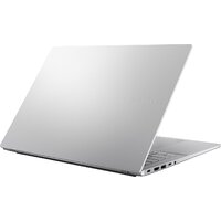 Ноутбук ASUS Vivobook S16 M3607HA-RP046 - Превью изображения №2 — Интернет-магазин Nexton