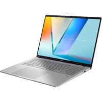 Ноутбук ASUS Vivobook S16 M3607HA-RP046 - Превью изображения №4 — Интернет-магазин Nexton