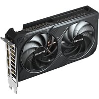 Gigabyte GeForce RTX 5060 Ti Windforce OC 8G GV-N506TWF2OC-8GD