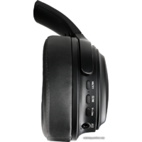 Наушники Defender FreeMotion B535 - Превью изображения №11 — Интернет-магазин Nexton