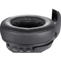 Наушники Defender FreeMotion B535 - Превью изображения №9 — Интернет-магазин Nexton