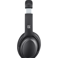 Наушники Defender FreeMotion B535 - Превью изображения №4 — Интернет-магазин Nexton