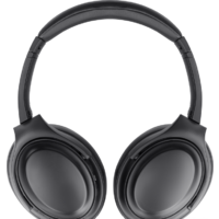 Наушники Defender FreeMotion B535 - Превью изображения №6 — Интернет-магазин Nexton