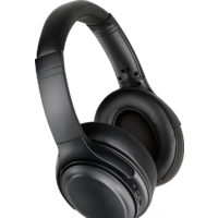 Наушники Defender FreeMotion B535 - Превью изображения №7 — Интернет-магазин Nexton