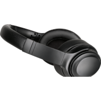 Наушники Defender FreeMotion B535 - Превью изображения №10 — Интернет-магазин Nexton