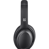 Наушники Defender FreeMotion B535 - Превью изображения №3 — Интернет-магазин Nexton